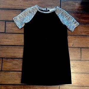 Ann Taylor LOFT Dress